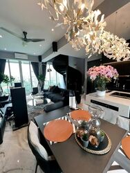 Zenith (D10), Apartment #502922111